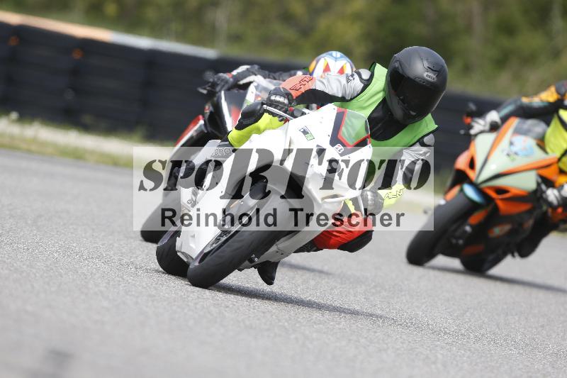 /Archiv-2025/07 19.04.2025 Speer Racing ADR/Instruktorentraining/19
